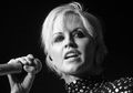 Baru Terbahas, Ini Penyebab Kematian Dolores O'Riordan The Cranberries