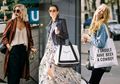 5 Tote Bag Simpel Buatan Lokal dengan Harga di Bawah 200 Ribu Rupiah Untuk Sempurnakan Gaya Kasualmu