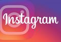 Saat Dibeli Facebook Nilai Instagram Sebesar Rp14 Triliun, Sekarang Sebegini Harga Sahamnya