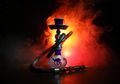 Benarkah Shisa Lebih Baik Daripada Rokok Elektrik? Ini Penjelasannya