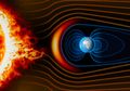 Pengaruhi Satelit dan Pesawat Luar Angkasa, NASA Selidiki Medan Magnet Bumi yang Melemah