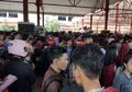 Bukan Cuma Lulusan Keguruan, Lulusan Kedokteran Juga Banyak yang Nganggur!