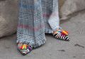 Rekomendasi 5 Flat Shoes Manis dengan Harga Terjangkau, Cocok dan Nyaman Dipakai Sehari-hari!