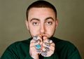 Tak Hanya Mac Miller, Deretan Musisi Ini Meninggal Sebelum Usia 30 Tahun