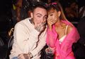 Mantan Kekasih Ariana Grande, Mac Miller Ditemukan Tewas di Rumahnya