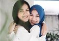 Kepoin 5 Style Kompak Annissa dan Alyssa Soebandono. Sibling Goals!