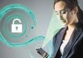 MediaTek Kembangkan Fitur "Face ID" untuk Ponsel Android Murah