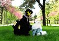 Sederhana, Ini 4 Rahasia Selalu Awet Muda Ala Perempuan Jepang