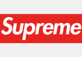 Alasan Kenapa Supreme Nggak Bisa Patenkan Logo Box Ikoniknya