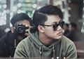 Begini Aktivitas Rizky Febian Pasca Perceraian Orang Tuanya!