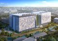 Bukan di Indonesia, Alasan Facebook Bangun Data Center di Singapura