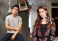 2 Artis Terkenal Ini Alami Kelainan Pendengaran, Siapa Menyangka!