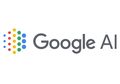 Google Pakai Teknologi AI untuk Basmi Konten Pornografi Anak