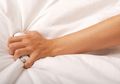 Ini 4 Trik Bercinta Agar Mencapai Orgasme Bersama-sama, Makin Hot!