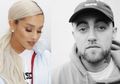 Mac Miller Meninggal Karena OD, Efek Ini yang Dirasakan Ariana Grande!