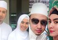 Kartika Putri Buka Suara Soal Poligami