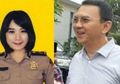 Ungkapan Tetangga Soal Kabar Rencana Pernikahan Ahok dan Bripda Puput