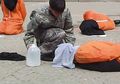 Donald Trump Ingin Aktifkan Lagi Waterboarding, Teknik Penyiksaan yang Efeknya Sangat Mengerikan