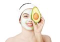 4 Rekomendasi Skincare dengan Bahan Buah-Buahan yang Wajib Kamu Coba!