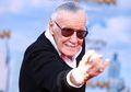 Harus Tahu, Ini Superhero Pertama yang Menjadi Inspirasi Stan Lee