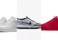 5 Sneakers Nike yang Wajib Dikoleksi Buat Lo yang Ngaku Sneakerhead