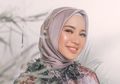 Chacha Frederica: Jangan Sampai Perbedaan Menyakiti Hati Orang Lain