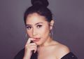 Kepoin Rak Sepatu Prilly Latuconsina yang Bisa Bikin Iri, Ada Apa Yah?