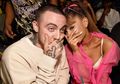 Mac Miller Tewas Overdosis Diduga Karena Putus Cinta: 7 Hal Menyakitkan yang Terjadi pada Tubuhmu Setelah Putus Cinta