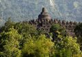 Yogyakarta Ulang Tahun ke-262: Selain Candi Borobudur, Ini 5 Tempat Wisata yang Bisa Anda Kunjungi di Yogyakarta