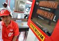 Viral Harga BBM Akan Naik Pada September 2018, Ini Penjelasan Resmi Pertamina