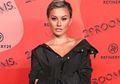 Overdose Masuk Billboard, Agnez Mo Ungguli Maroon 5 dan Mariah Carey