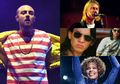 Selain Mac Miller, Inilah Jajaran Artis yang Diduga Tewas karena Overdosis