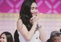 Lakukan Hal Ini ke Ivan Gunawan, Ayu Ting Ting Kena Damprat Warganet!