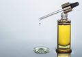 3 Rekomendasi Grapseed Oil Lokal Untuk Mengatasi Berbagai Permasalahan pada Kulit