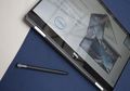 Butuh Laptop Buat Jadi Konten Kreator? Dell XPS 15 2-in-1 Jawabannya