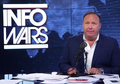 Twitter Akhirnya Bungkam Permanen Tokoh Kontroversial Alex Jones