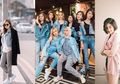 4 Rekomendasi Baju Hangat Super Terjangkau Mulai 70 Ribu Rupiah, Cocok Untuk Musim Hujan!