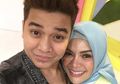Billy Syahputra Nekat Bongkar Gimmick Nikita Mirzani, Sebut Nyai Pura-pura Pingsan Saat Live TV Demi Dapatkan Perhatian Dipo Latief