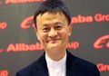 Jack Ma: Saya Tidak Ingin Mati di Kantor, Saya Ingin Mati di Pantai