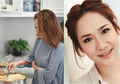 BCL Hobi Masak Setelah Menikah, Ternyata Tampilan Dapurnya Memukau