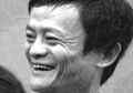 Jack Ma Pensiun dengan Bergelimang Harta, Rupanya Ada Kisah 'Sengsaranya' yang Jarang Diekpos Media