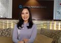 Rahasia Tepat Memilih Skincare dari Dokter Estetika, Jangan Sampai Salah Pilih!