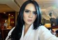 Bayang-bayang Freddy Budiman Selalu Menghantui, Anggita Sari Akhirnya Buka Suara Soal Kabar Hubungan Intim dalam Lapas di Hadapan Hotman Paris, Benarkah Itu Terjadi?
