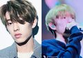 Kejutkan Fans, Jae DAY6 Datang ke Acara Jumpa Fans Meski Sedang Sakit