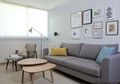 Cara Memilih Kursi Kerja dan Sofa di Rumah, Estetika dan Ergonomis