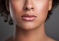 Rekomendasi Lipstik Warna Nude yang Cocok Untuk Kulit Sawo Matang dengan Harga di Bawah 100 Ribu Rupiah