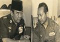 Ajudan Terakhir Bung Karno Beberkan Kebohongan Soeharto dan Perilaku Aslinya Setelah Peristiwa Supersemar