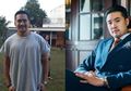 Tanggapan Mario Lawalata Atas Tuduhan Pemasok Kokain Rhicard Muljadi