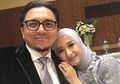 Bak Tersambar Petir! Laudya Cynthia Bella Baru Ungkap Beratnya Hidup Bersama Engku Emran, Harus Tahan Pedih Ini Setiap Hari: Aku Cemburu Lihat Dia...