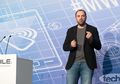 Kisah Pendiri Whatsapp yang Kini Makan Gaji Buta dari Facebook